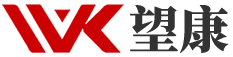 江河機(jī)械